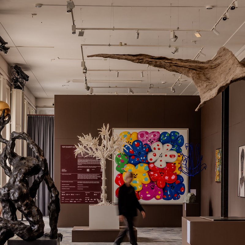 fot. Alex DolnyALEX-28.jpg