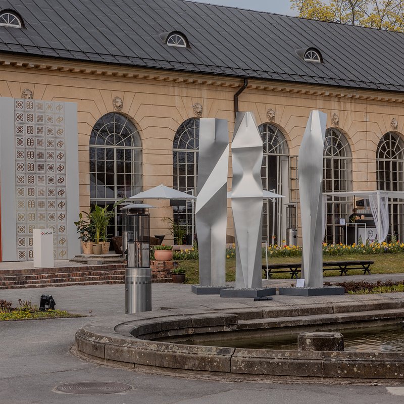 fot. Alex DolnyALEX-49.jpg