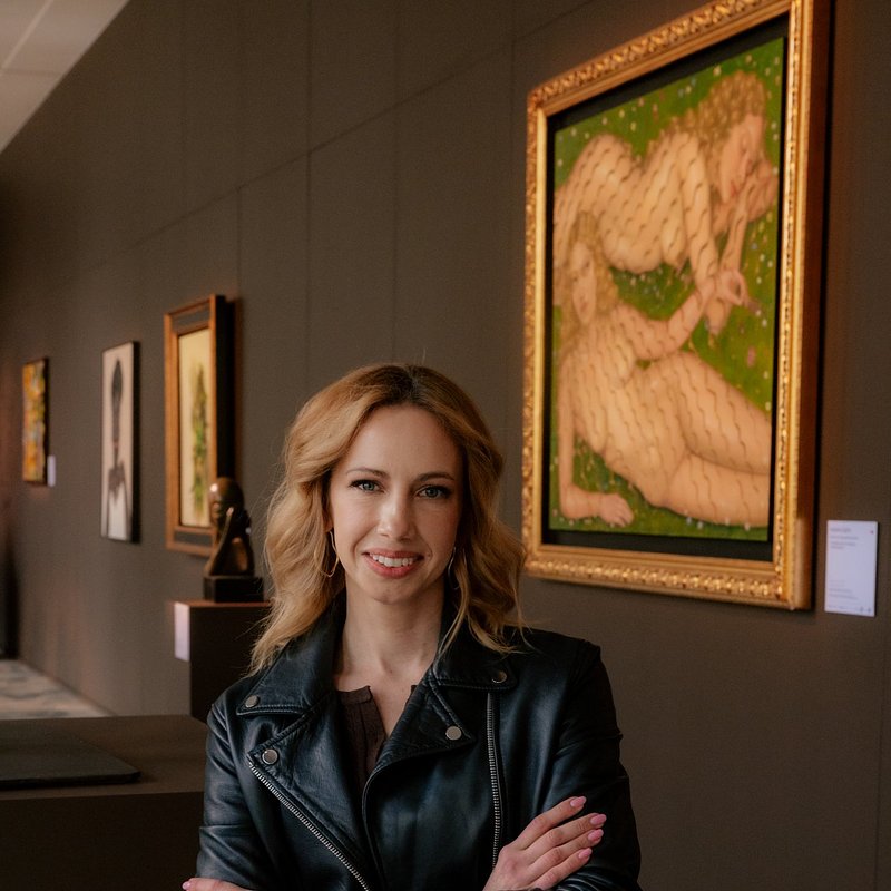 fot. Alex Dolny1fot. Alex DolnyALEX-2.jpg