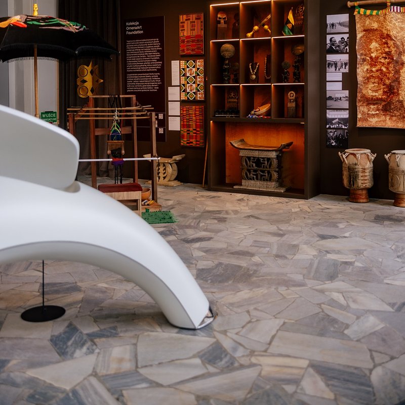 fot. Alex Dolny1fot. Alex DolnyALEX-3.jpg