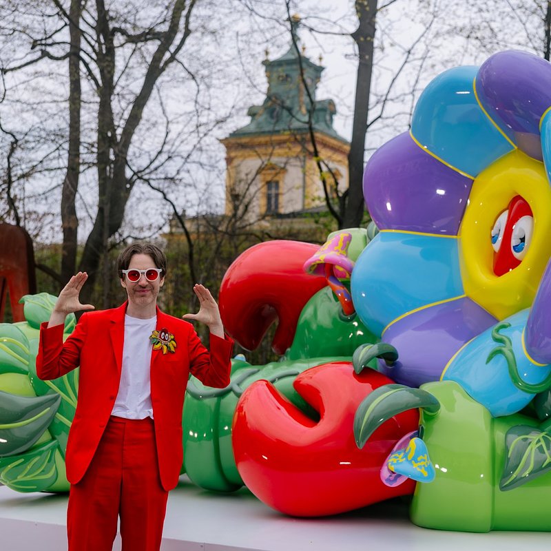 fot. Alex Dolny1fot. Alex DolnyALEX-4.jpg