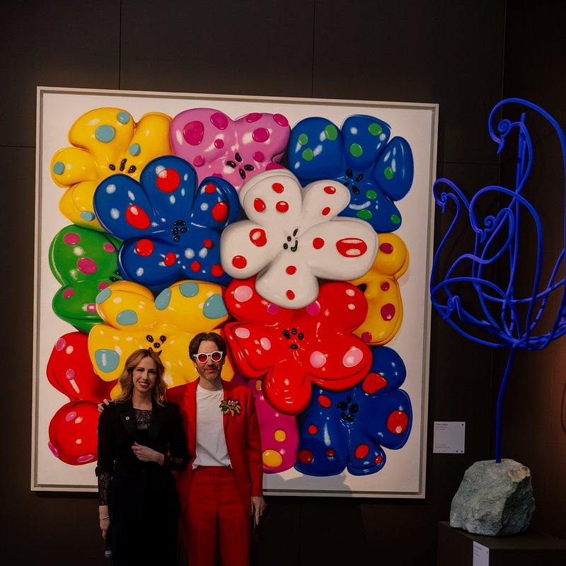 fot. Alex Dolny1fot. Alex DolnyALEX-6.jpg