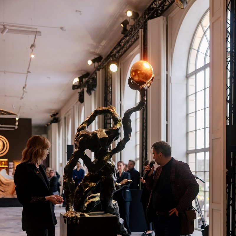 fot. Alex Dolny1fot. Alex DolnyALEX-7.jpg