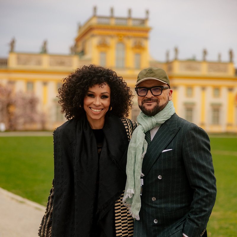 fot. Alex Dolny1fot. Alex DolnyALEX-16.jpg