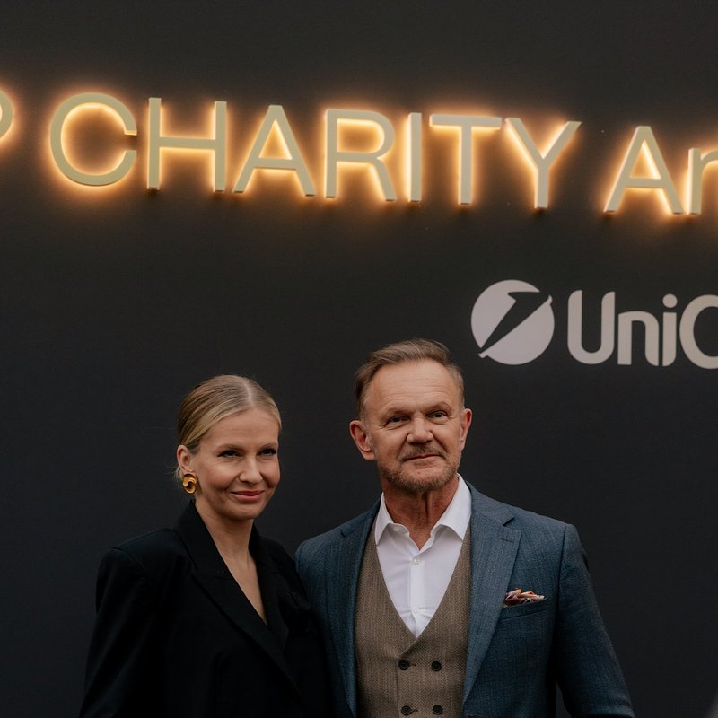 fot. Alex Dolny1fot. Alex DolnyALEX-27.jpg