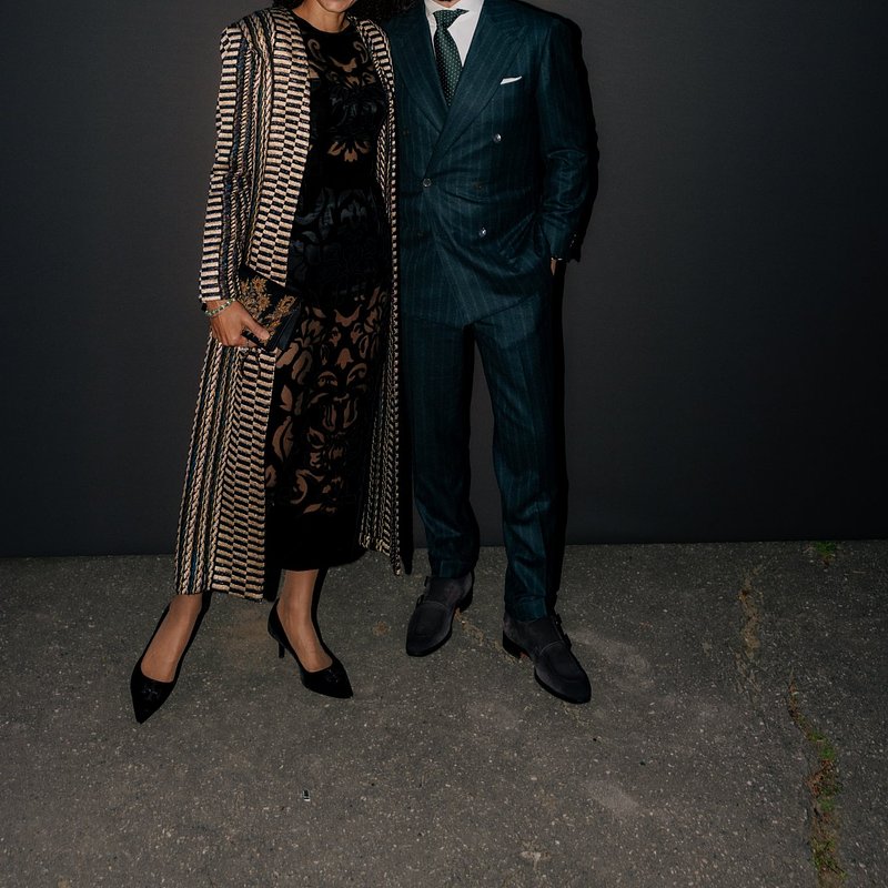 fot. Alex Dolny1fot. Alex DolnyALEX-33.jpg