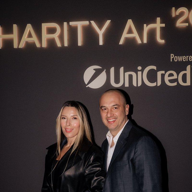 fot. Alex Dolny1fot. Alex DolnyALEX-60.jpg