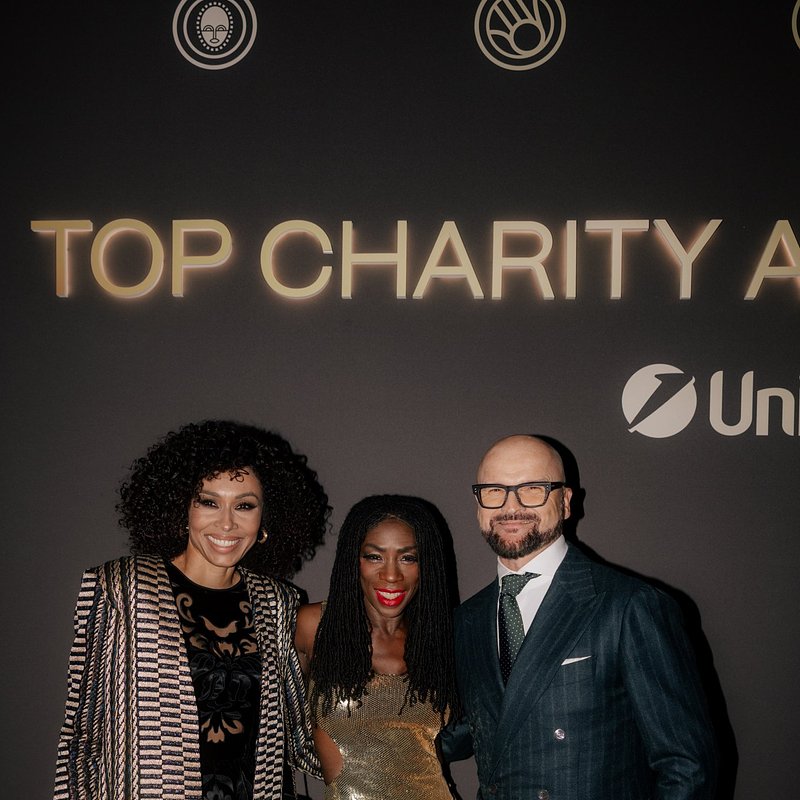 fot. Alex Dolny1fot. Alex DolnyALEX-72.jpg