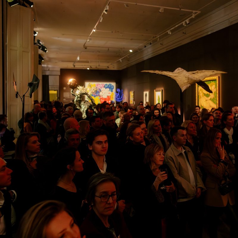 fot. Alex Dolny1fot. Alex DolnyALEX-74.jpg