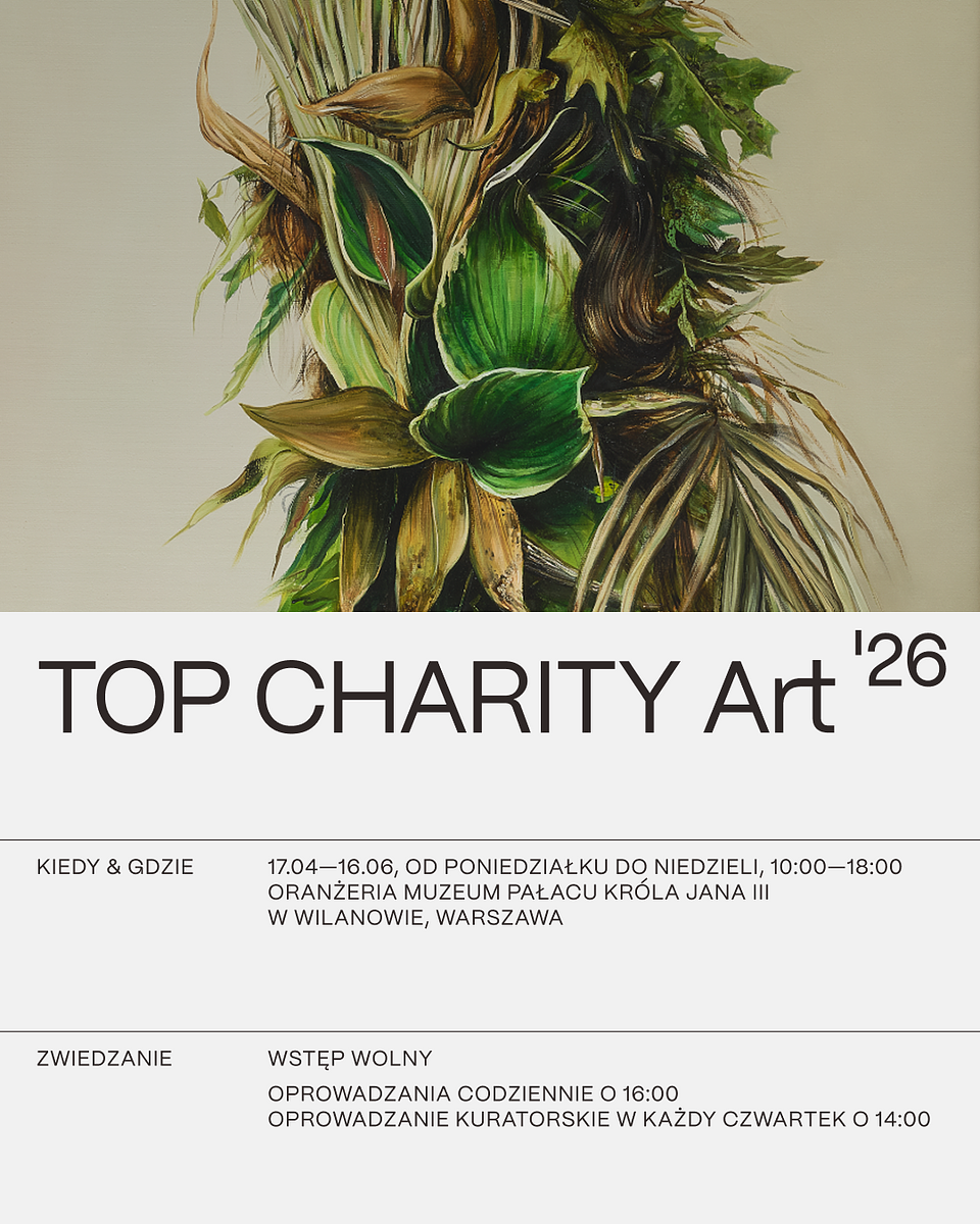 TOP CHARITY Art 2026.png