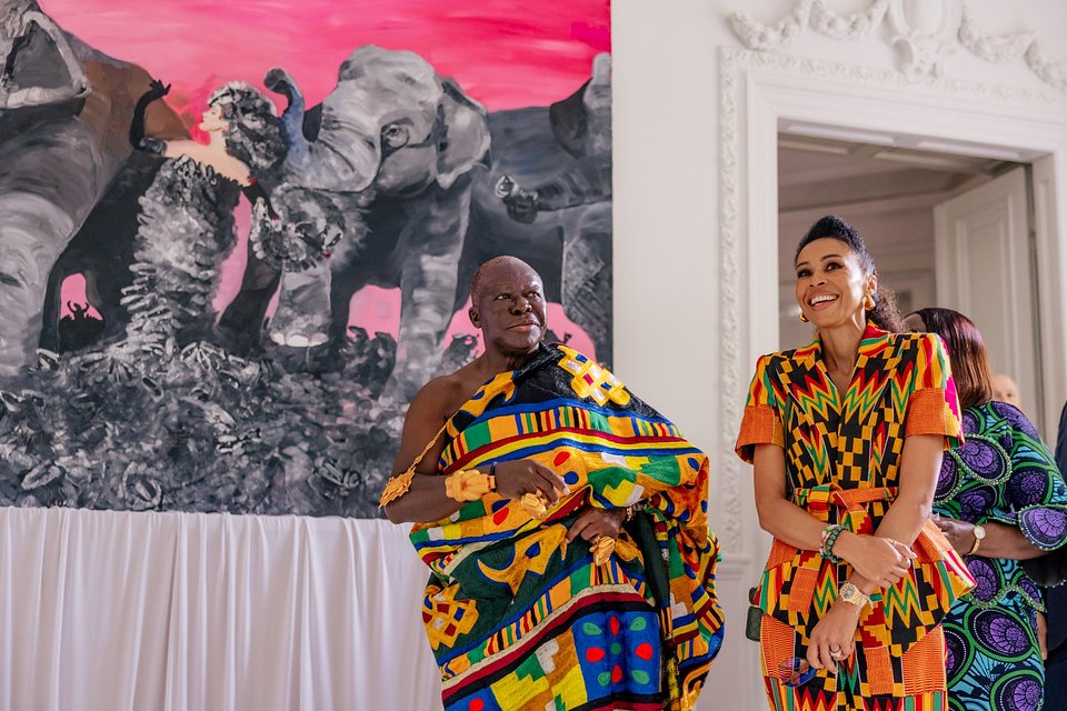 Photo: Alex Dolny