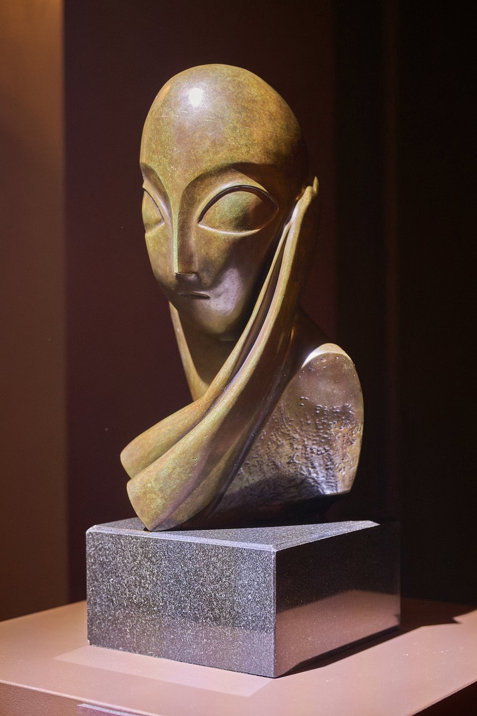 WH1_0067.jpg