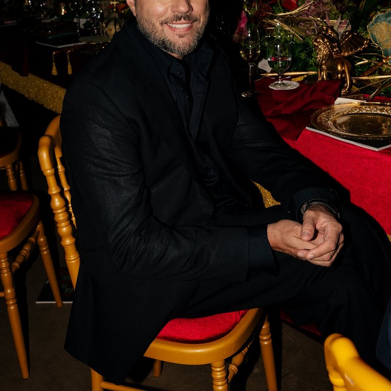 Olivier Janiak 2.jpg