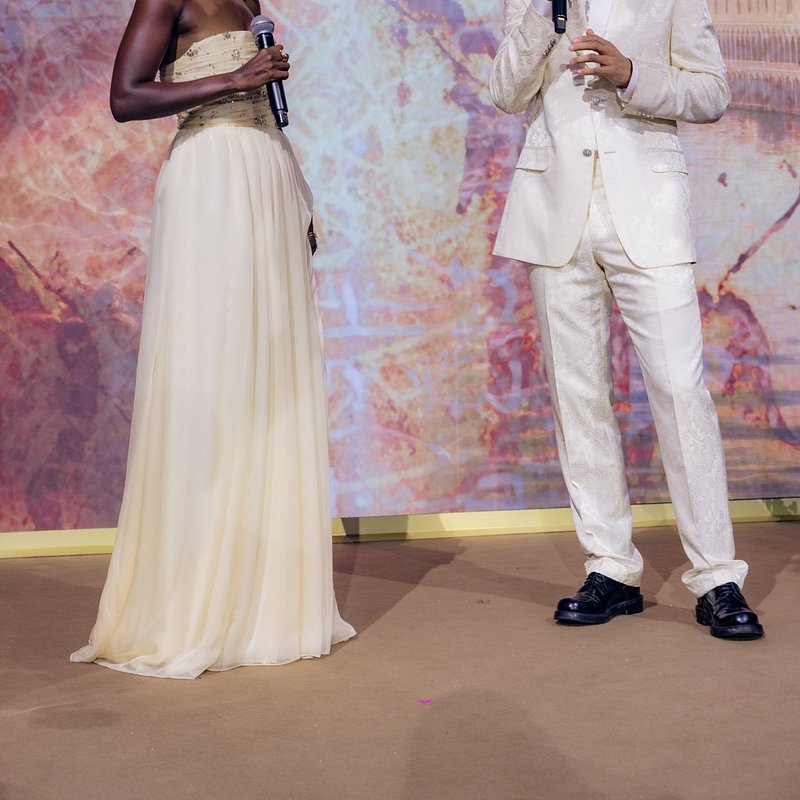 Mariam Battistelli, Jozef Jakub Orlinski.jpg