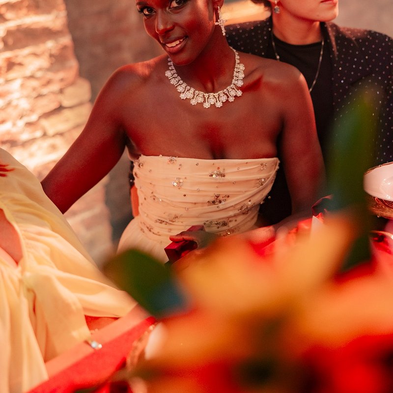 Mariam Battistelli 3.jpg