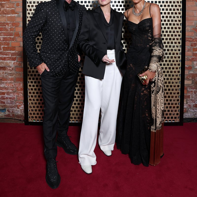 Rafal Brzoska, Kasia Smutniak, Omenaa Mensah.jpg