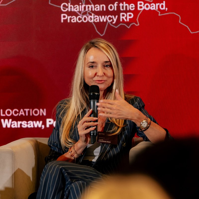 Summit_17.09.2026_5.jpg