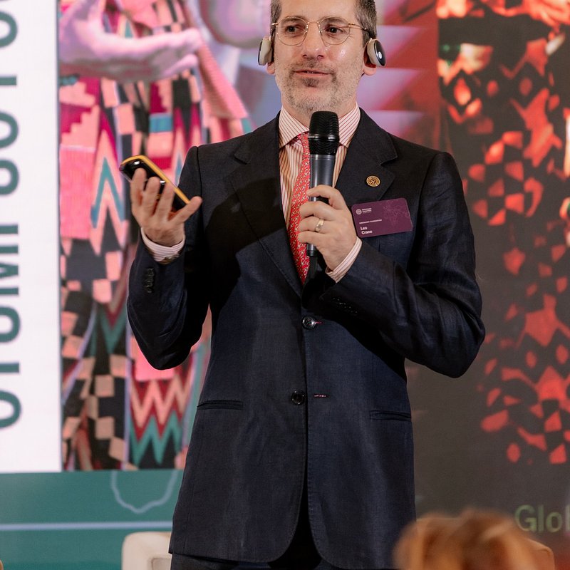 Summit_17.09.2026_6.jpg