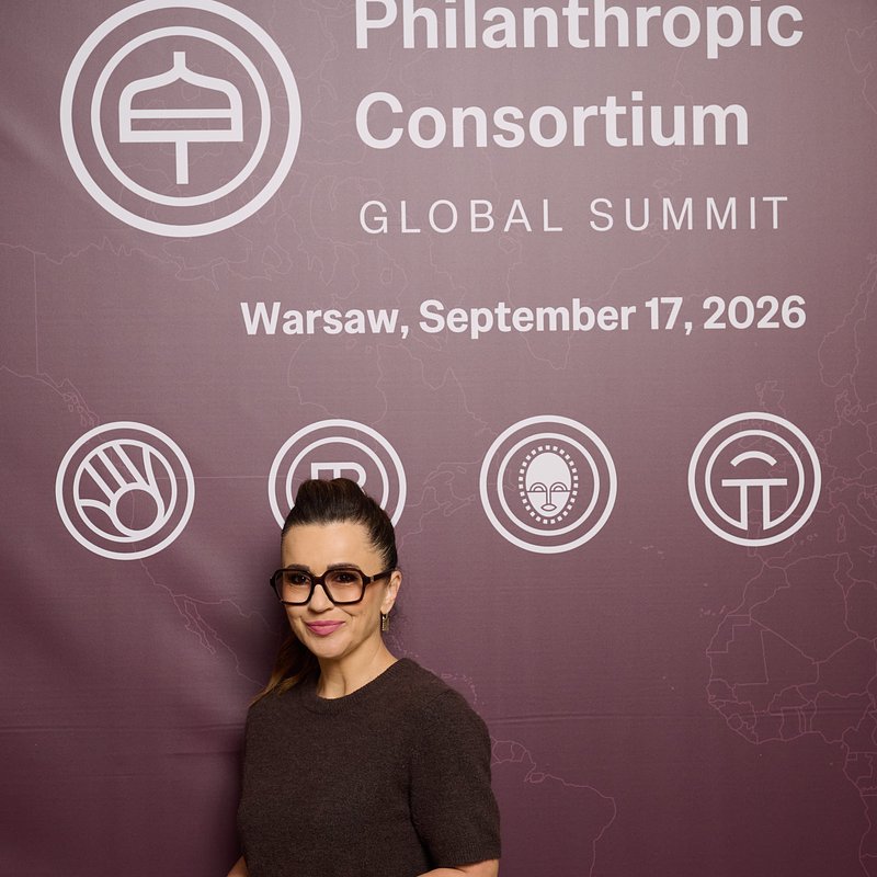 Summit_17.09.2026_Beata Tadla.jpg