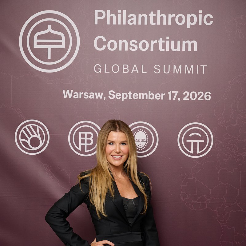 Summit_17.09.2026_Żaneta Gortat Stanisławska.jpg