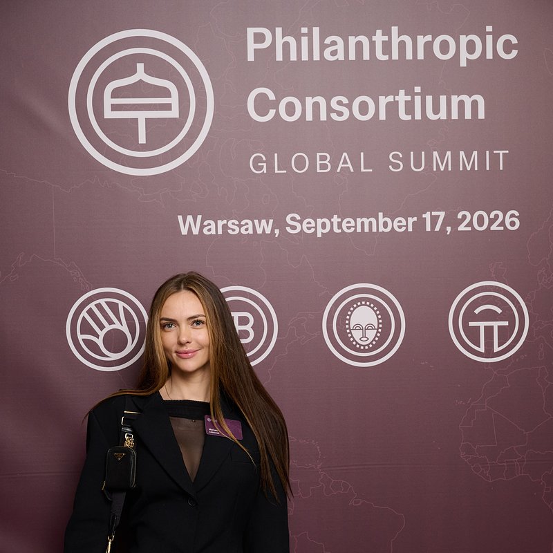 Summit_17.09.2026_Marcela Leszczak.jpg