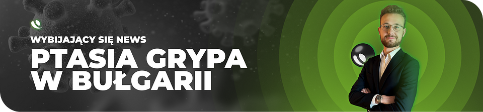 Wybijający się news - ptasia grypa w Bułgarii.png