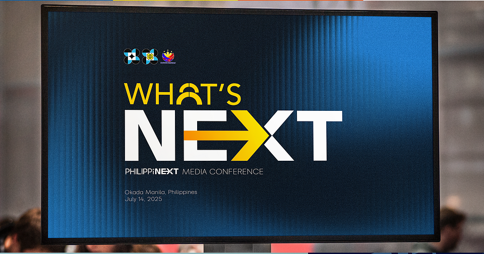 What&#39;s Next PR.png