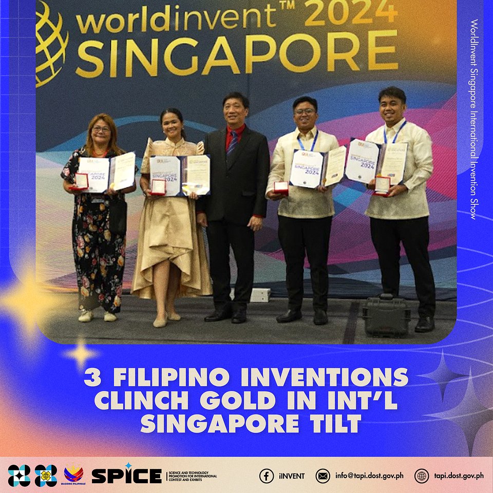 WorldInvent Singapore 2024.jpg