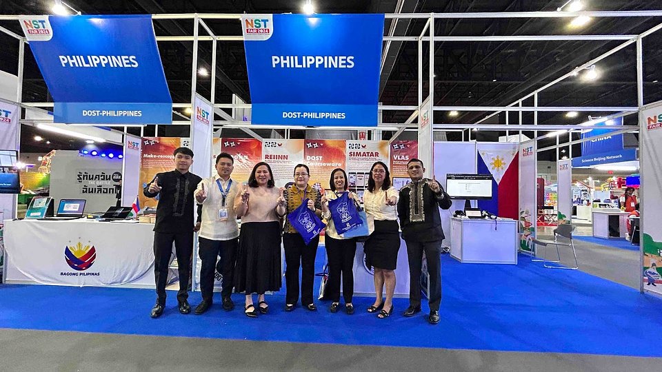 National Science and Technology Fair 2024.jpg