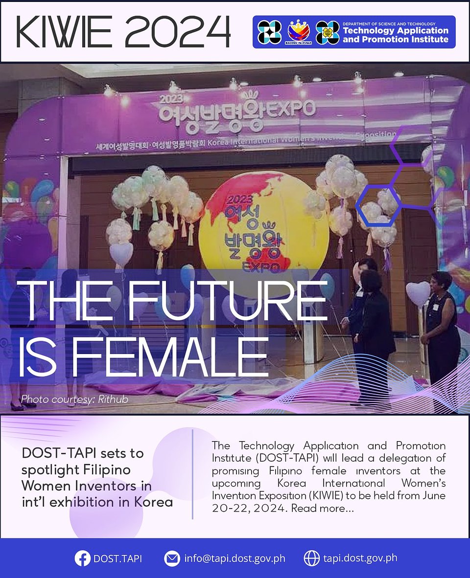 Korea International Women’s Invention Exposition (KIWIE) 2024.jpg