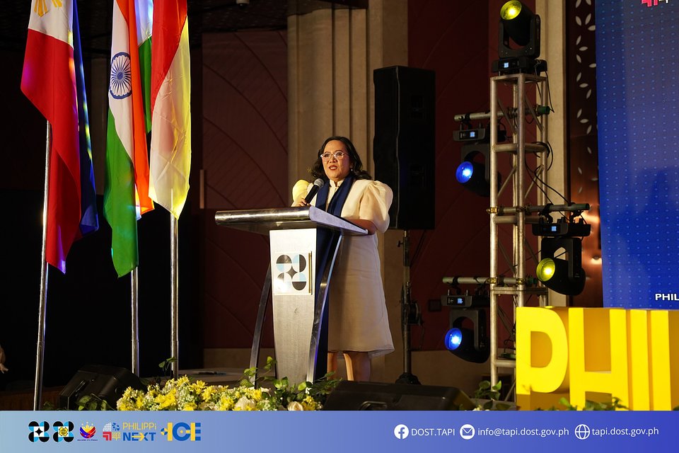 PHILIPPiNEXT Opening Program_004.jpg
