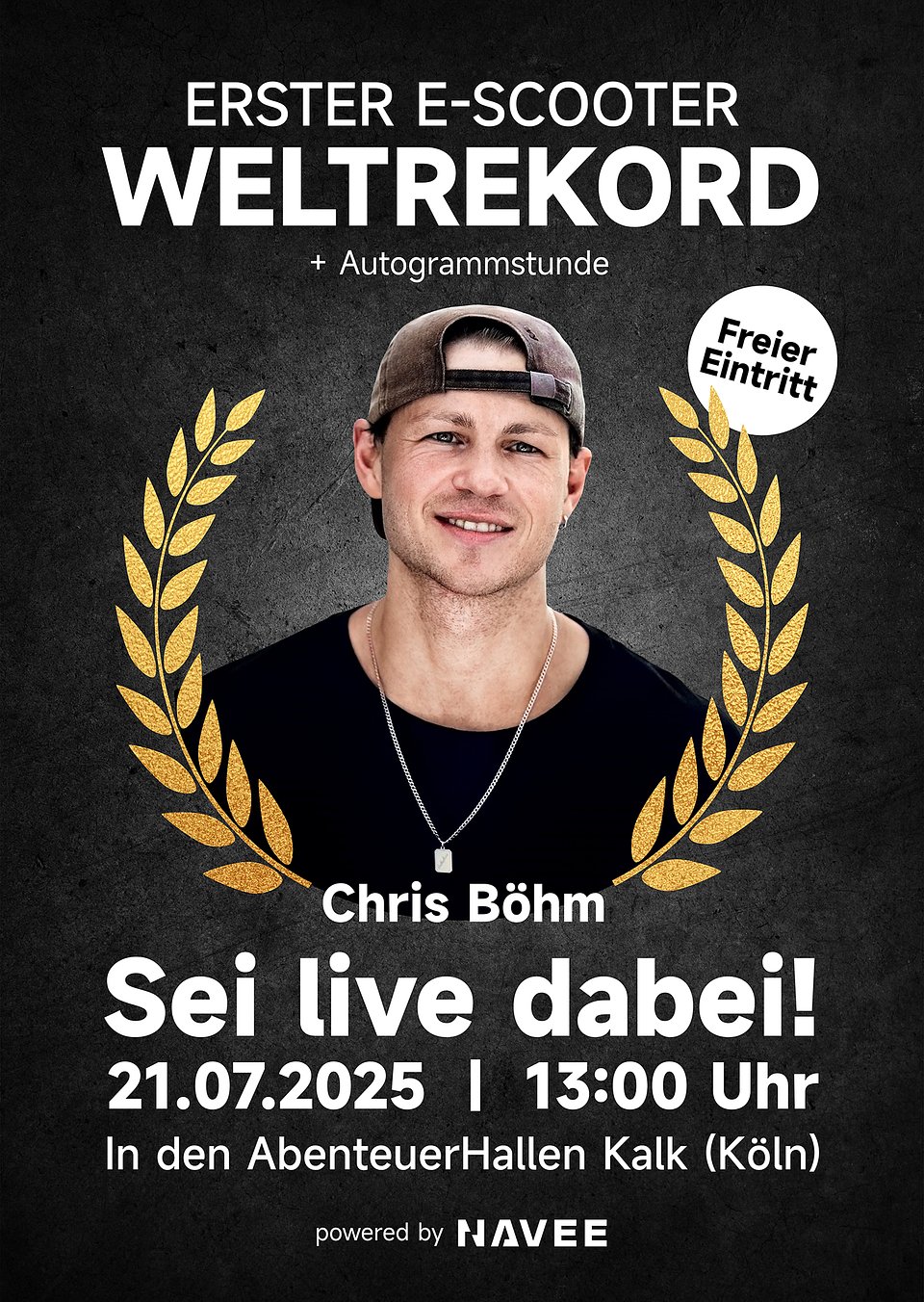 Navee_Chris-Boehm-Weltrekord_Poster_DINA2_3mm-Beschnitt_(WEB-1).jpg