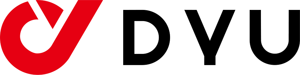 DYU.PNG