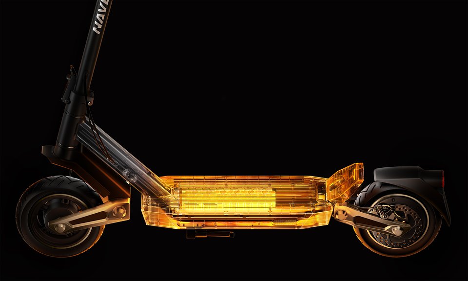 ST energy recovery.jpg