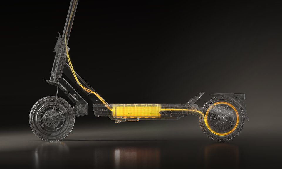 ST energy recovery-1.jpg