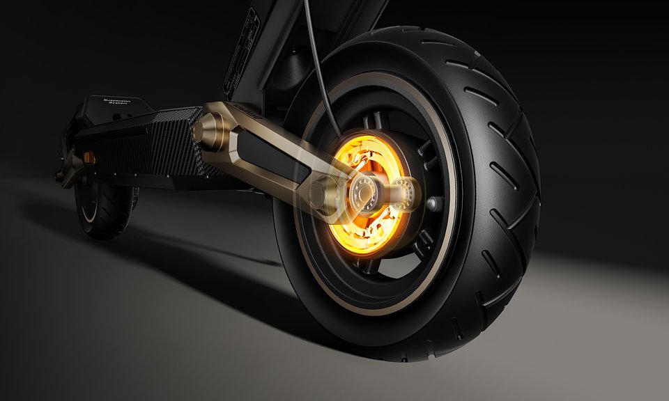 ST-3-front motor.jpg