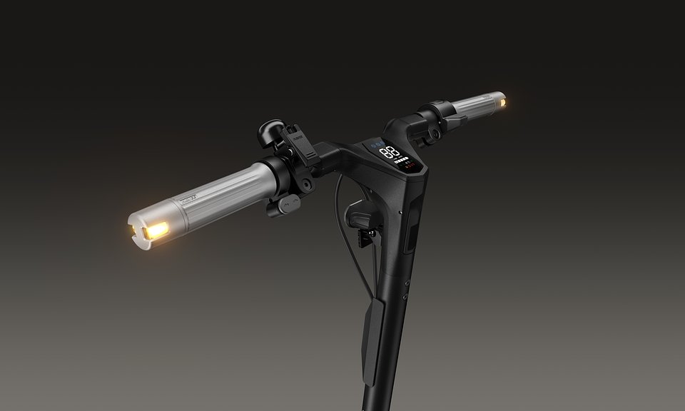 ST3PRO turning Director.jpg