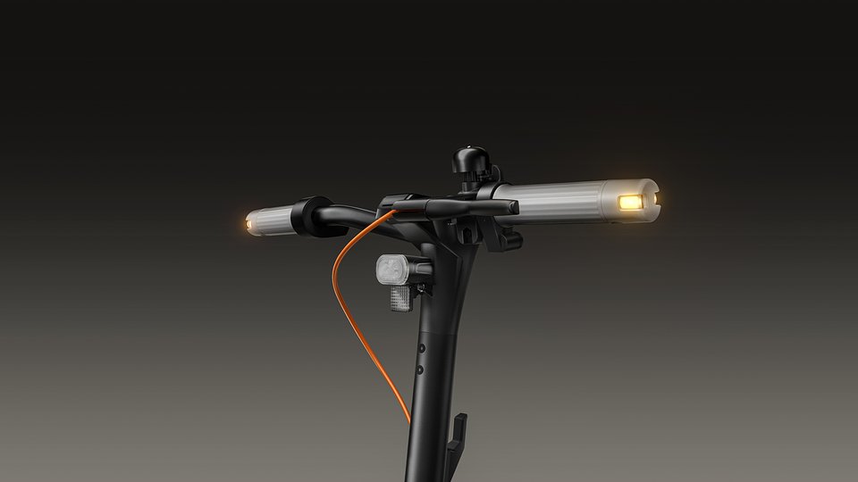 GT turning director.jpg