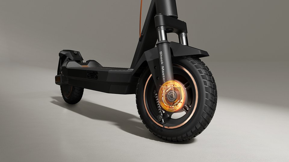 GT3 front drum brake.jpg