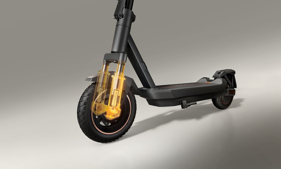 GT3 front suspension.jpg