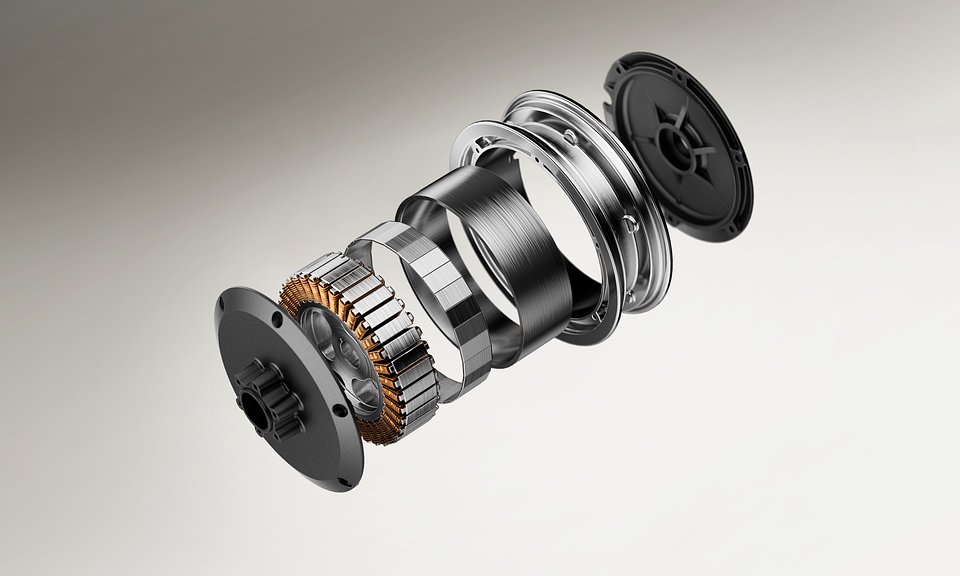 GT3 motor-1.jpg