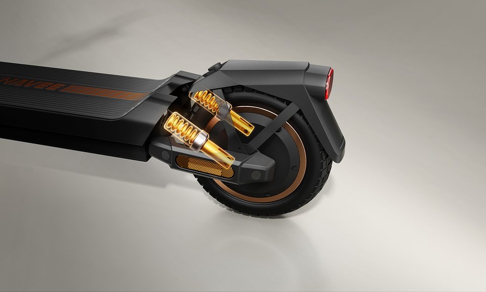 GT3 rear suspension.jpg