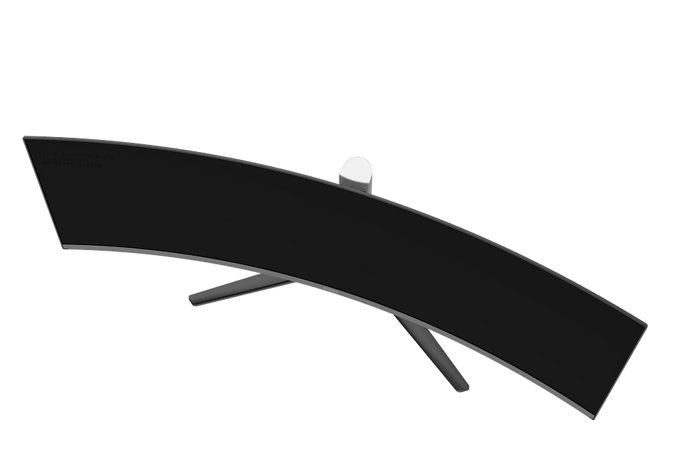9.png
