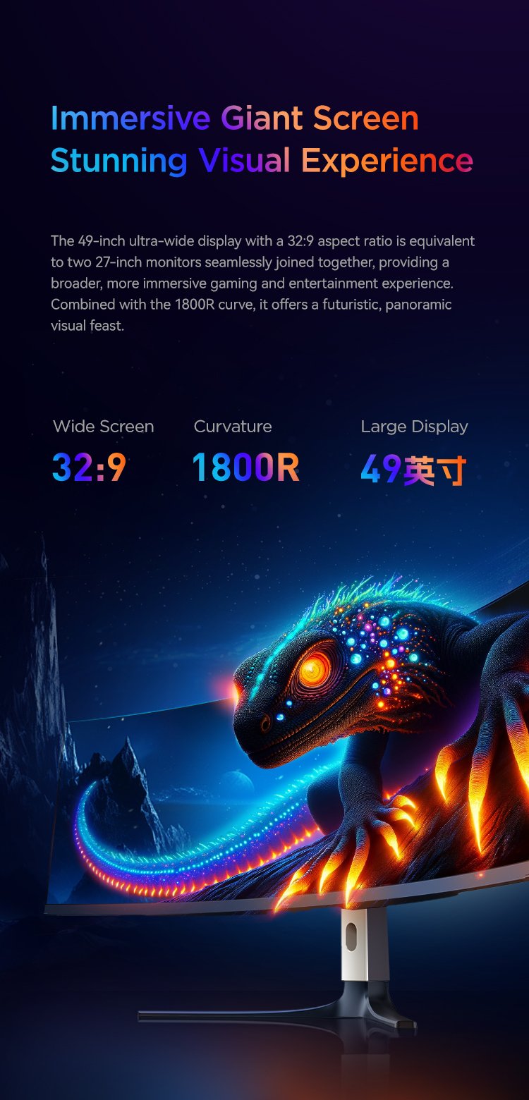 S4941XO详情页-手机版_03.jpg