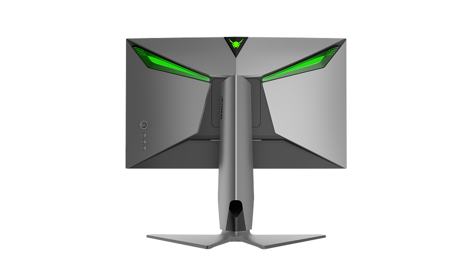 1(2).png