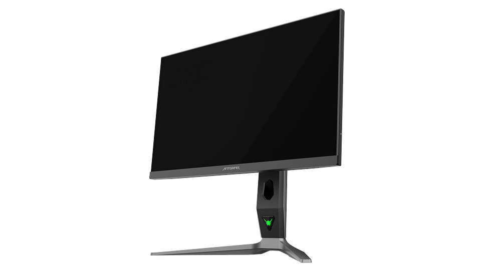 4.png