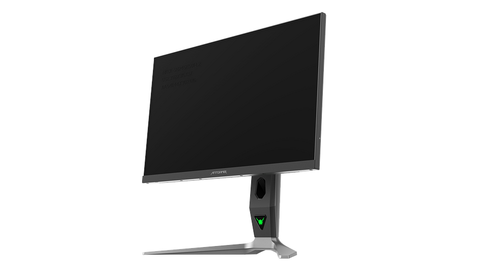 7.png