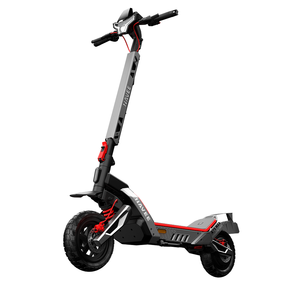 NAVEE XT5 Max-140x140.png