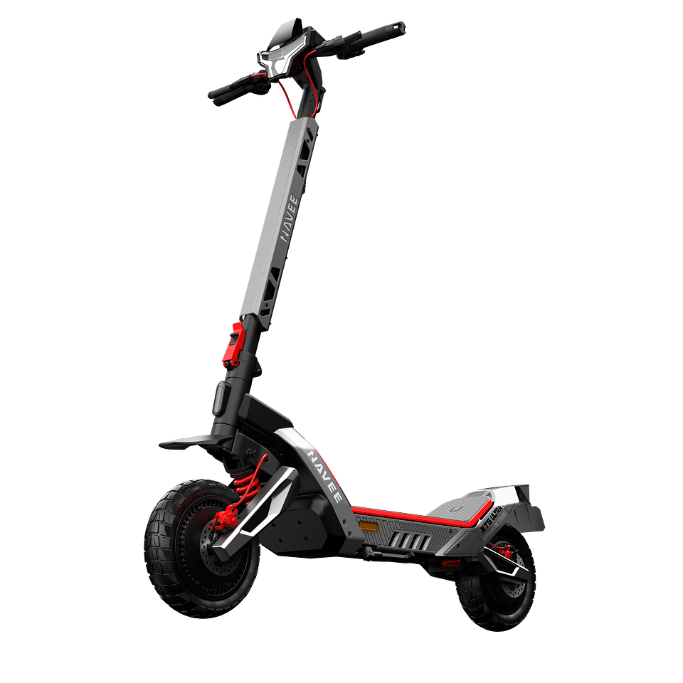 NAVEE XT5 Ultra-140x140.png