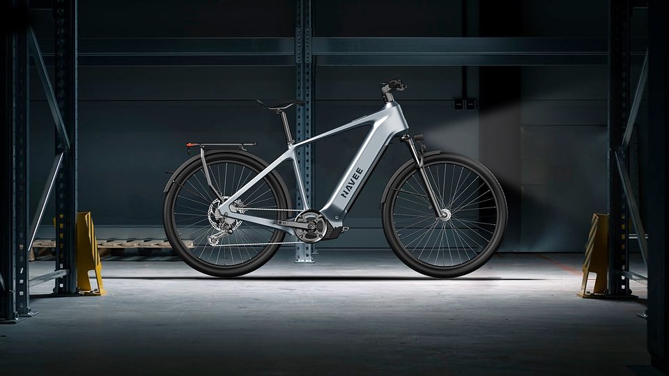 NAVEE Ebike SP01.jpg